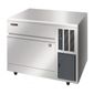 IM-100CNE-HC Automatic Self Contained Hydrocarbon Ice Machine (105kg/24hr)
