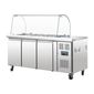Polar CT394