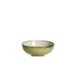 V7158 Terramesa Olive Tasters Bowls 130mm (Pack of 12)