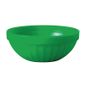 CE275 Polycarbonate Bowls Green 102mm (Pack of 12)