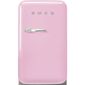 Smeg Professional FAB5RPK6