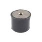 N165 Rubber Foot for No.58A Juicer Machine