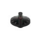 KN247 Timer Knob (60 Minutes) for Heavy Duty Convection Ovens