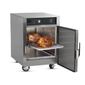 LCH-6-G2 Electric 1/1GN Mobile Cook & Hold Oven