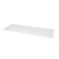 14937 Glass Shelf