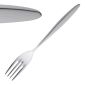Saphir GC638 Dessert Forks (Pack of 12)