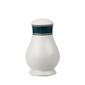 Verona P636 Sandringham Salt Shakers 82mm (Pack of 12)