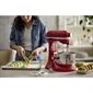 Kitchenaid HW779