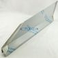228898 L/H Splashguard for Evolution Fryers, Chip Scuttles & Pasta Boilers