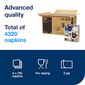 Tork FS372