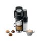 DeLonghi HW194