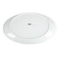 Olympia Whiteware CC891