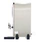 Instanta CTSV50T/9