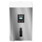 FilterFlow M10F 10 Ltr Wall Mounted Automatic Water Boiler With Filtration