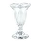 CC907 Traditional Tall Sundae Glasses 185ml (Pack of 6)