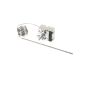 TH46 Thermostat for Cooking Equipment