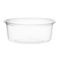 Compostable CF7057 Cold Portion Pots 59ml (Pack of 2000)