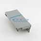 228173 Splashback End Bracket for Evolution Cooking Equipment