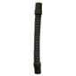 AE950 Water Discharge Tube