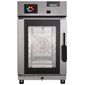 Blizzard CTDT107E