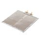 EL151 End Element for LT6X 6 Slot Toaster