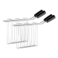 FS746 Sandwich Cage (Pack of 2)