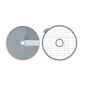 28113 14 x 14 x 14mm Dicing Disc
