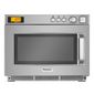 Panasonic NE-1815