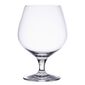Mondial CC672 Crystal Brandy Glasses 540ml (Pack of 6)