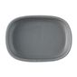FS968 Emerge Seattle Tray Grey 170x117x33mm (Pack of 6)
