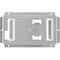 Edlund DR561