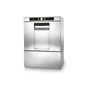 Hobart Ecomax Plus F515SW-10C