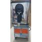 Lincat EB3FX-GRADED-4600