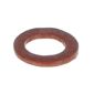 WA08 Fibre Washer (Burner Jet) for Opus 800 Cooking Equipment
