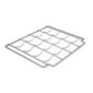 LOWBAR2SLWINEKIT Wine Shelf Kit