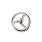 929 Stainless Steel Agitator for Spindle Drink Mixers