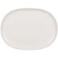 Alchemy Moonstone DN518 Oval Plates 288mm (Pack of 6)