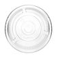 Vegware C96F-CH