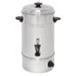 GL346 10 Ltr Electric Manual Fill Water Boiler