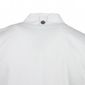 Chef Works Urban B471-XS