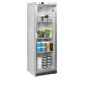 Tefcold UR400SG
