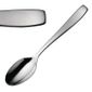 FA739 Cooper Table Spoons (Pack of 12)