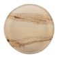 Fiesta Compostable DK378