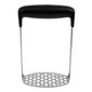 Good Grips GG054 Smooth Potato Masher