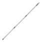 HX240 Mop Head Handle