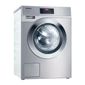 Miele PDR908