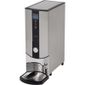 Ecosmart PB10P 10 Ltr Countertop Automatic Push Button Water Boiler