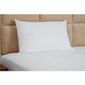 Mitre Comfort GT891