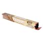 Matfer Bourgeat DN940