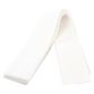 WA454 Filter Papers ref 501289